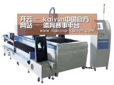 产品名称十一
