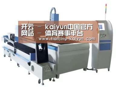 产品名称十三