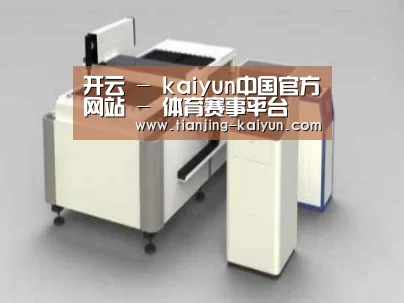 产品名称十五