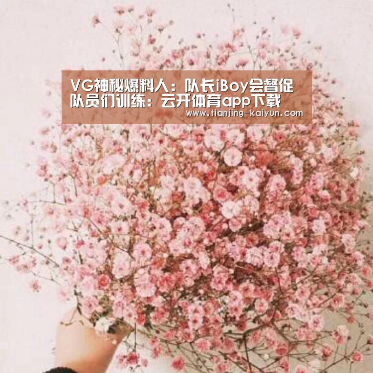 云开体育app下载