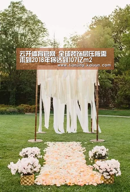 云开体育